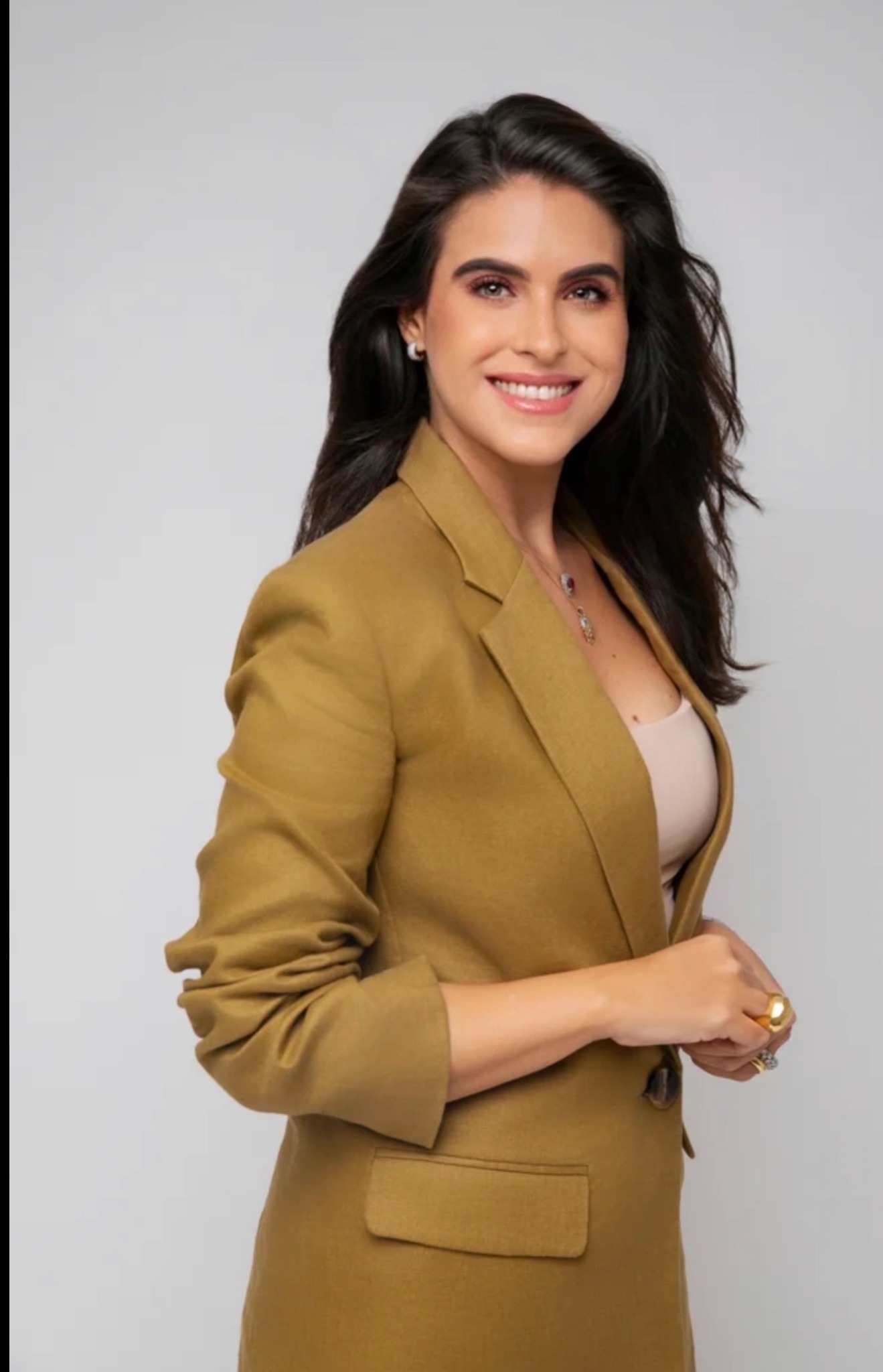Marina Rolim